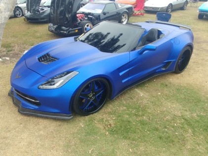 corvette-onlines-c4-wins-the-bronze-at-2018-plastic-fantastic-2018-05-23_23-31-32_424957