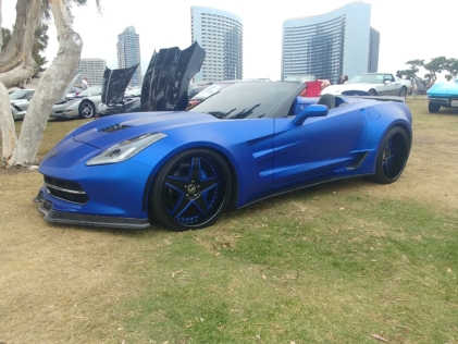corvette-onlines-c4-wins-the-bronze-at-2018-plastic-fantastic-2018-05-23_23-31-51_348096