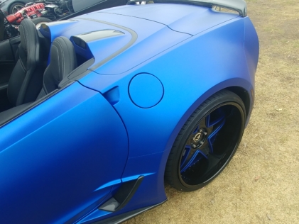 corvette-onlines-c4-wins-the-bronze-at-2018-plastic-fantastic-2018-05-23_23-32-10_579060