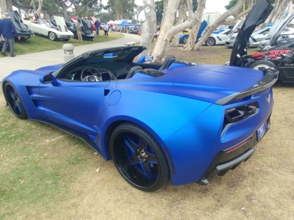 corvette-onlines-c4-wins-the-bronze-at-2018-plastic-fantastic-2018-05-23_23-32-30_689185