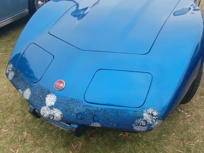 corvette-onlines-c4-wins-the-bronze-at-2018-plastic-fantastic-2018-05-23_23-32-48_926397