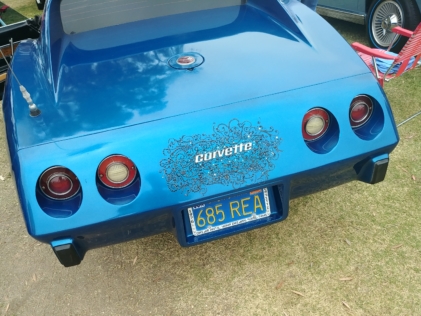 corvette-onlines-c4-wins-the-bronze-at-2018-plastic-fantastic-2018-05-23_23-33-07_109037