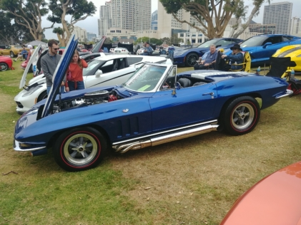 corvette-onlines-c4-wins-the-bronze-at-2018-plastic-fantastic-2018-05-23_23-33-42_351597