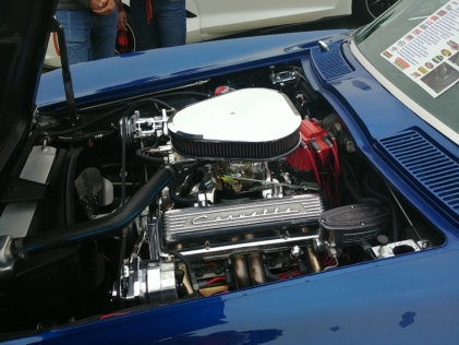 corvette-onlines-c4-wins-the-bronze-at-2018-plastic-fantastic-2018-05-23_23-34-01_216056