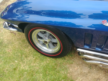 corvette-onlines-c4-wins-the-bronze-at-2018-plastic-fantastic-2018-05-23_23-34-26_403014