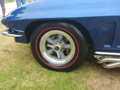 corvette-onlines-c4-wins-the-bronze-at-2018-plastic-fantastic-2018-05-23_23-34-45_771912