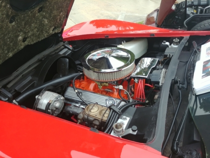 corvette-onlines-c4-wins-the-bronze-at-2018-plastic-fantastic-2018-05-23_23-35-06_791646