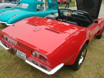 corvette-onlines-c4-wins-the-bronze-at-2018-plastic-fantastic-2018-05-23_23-35-24_909938