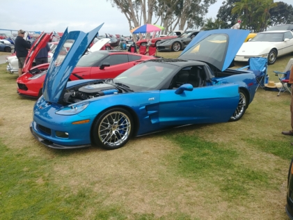 corvette-onlines-c4-wins-the-bronze-at-2018-plastic-fantastic-2018-05-23_23-35-44_856184