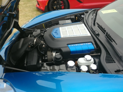 corvette-onlines-c4-wins-the-bronze-at-2018-plastic-fantastic-2018-05-23_23-36-03_294071