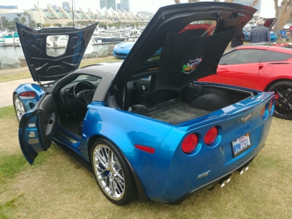 corvette-onlines-c4-wins-the-bronze-at-2018-plastic-fantastic-2018-05-23_23-36-21_727380