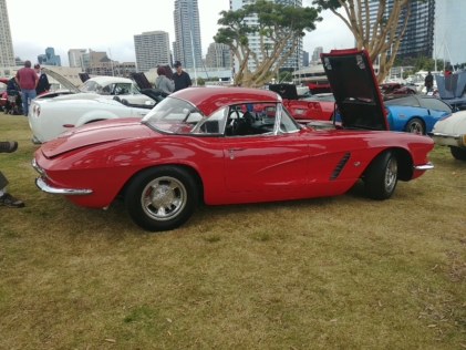 corvette-onlines-c4-wins-the-bronze-at-2018-plastic-fantastic-2018-05-23_23-36-42_379002
