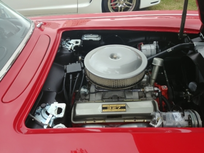 corvette-onlines-c4-wins-the-bronze-at-2018-plastic-fantastic-2018-05-23_23-37-03_268902