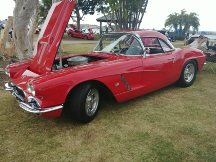 corvette-onlines-c4-wins-the-bronze-at-2018-plastic-fantastic-2018-05-23_23-37-22_563449