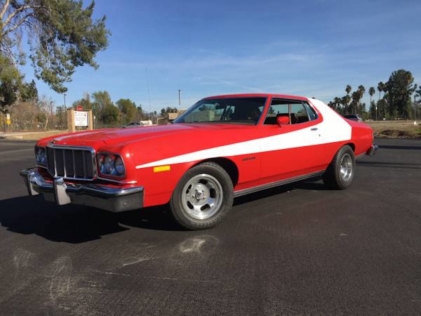 craigslist-find-1976-ford-gran-torino-starsky-and-hutch-replica-2018-05-21_23-44-20_304944