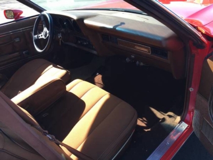 craigslist-find-1976-ford-gran-torino-starsky-and-hutch-replica-2018-05-21_23-44-34_542276