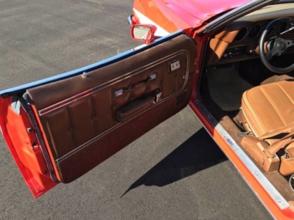 craigslist-find-1976-ford-gran-torino-starsky-and-hutch-replica-2018-05-21_23-44-40_914921