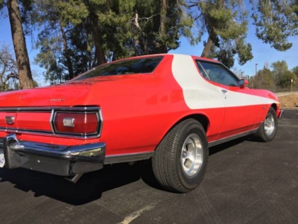 craigslist-find-1976-ford-gran-torino-starsky-and-hutch-replica-2018-05-21_23-44-48_877054