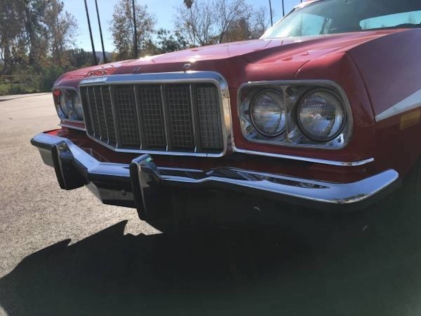 craigslist-find-1976-ford-gran-torino-starsky-and-hutch-replica-2018-05-21_23-44-55_825448