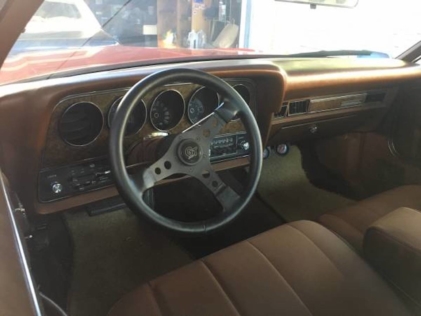 craigslist-find-1976-ford-gran-torino-starsky-and-hutch-replica-2018-05-21_23-45-08_992397