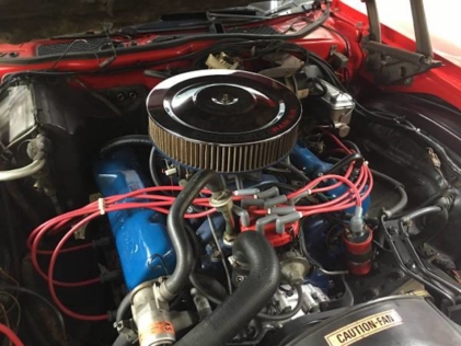 craigslist-find-1976-ford-gran-torino-starsky-and-hutch-replica-2018-05-21_23-45-15_323471
