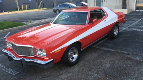 craigslist-find-1976-ford-gran-torino-starsky-and-hutch-replica-2018-05-21_23-45-28_409680