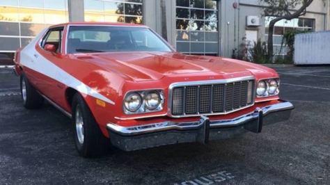 craigslist-find-1976-ford-gran-torino-starsky-and-hutch-replica-2018-05-21_23-45-34_665692