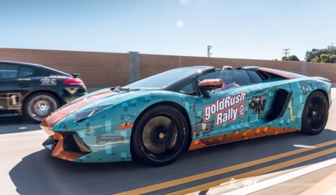 goldrush-rally-stops-at-barrett-jackson-during-10-day-drive-2018-05-31_17-57-02_119114