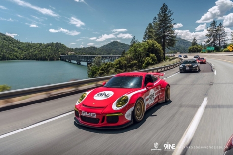 goldrush-rally-stops-at-barrett-jackson-during-10-day-drive-2018-05-31_17-57-18_312666