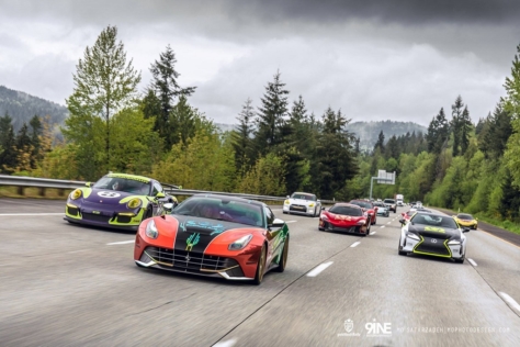 goldrush-rally-stops-at-barrett-jackson-during-10-day-drive-2018-05-31_17-57-35_333745