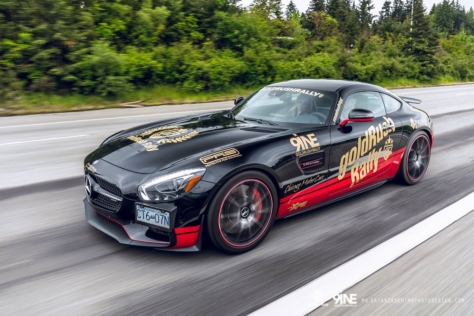 goldrush-rally-stops-at-barrett-jackson-during-10-day-drive-2018-05-31_17-57-40_721361