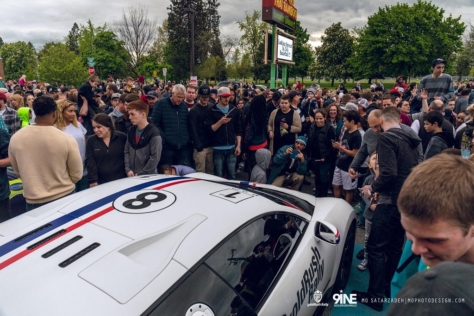 goldrush-rally-stops-at-barrett-jackson-during-10-day-drive-2018-05-31_17-57-50_721374