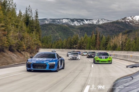 goldrush-rally-stops-at-barrett-jackson-during-10-day-drive-2018-05-31_17-57-55_937159