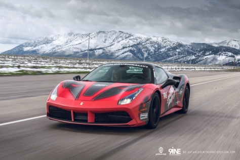goldrush-rally-stops-at-barrett-jackson-during-10-day-drive-2018-05-31_17-58-00_440532