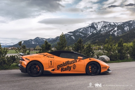 goldrush-rally-stops-at-barrett-jackson-during-10-day-drive-2018-05-31_17-58-05_037902