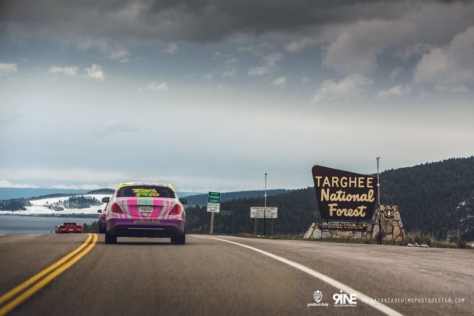 goldrush-rally-stops-at-barrett-jackson-during-10-day-drive-2018-05-31_17-58-09_444634