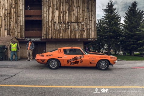 goldrush-rally-stops-at-barrett-jackson-during-10-day-drive-2018-05-31_17-58-14_294317
