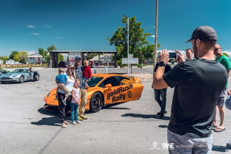 goldrush-rally-stops-at-barrett-jackson-during-10-day-drive-2018-05-31_17-58-28_156345
