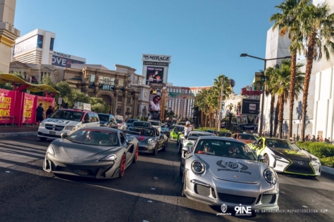goldrush-rally-stops-at-barrett-jackson-during-10-day-drive-2018-05-31_17-58-32_702029