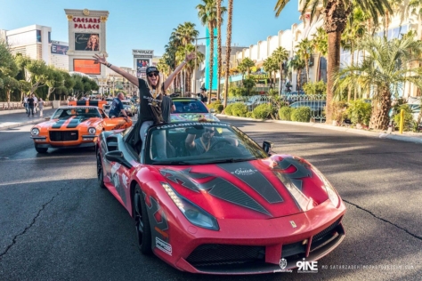 goldrush-rally-stops-at-barrett-jackson-during-10-day-drive-2018-05-31_17-58-37_130282