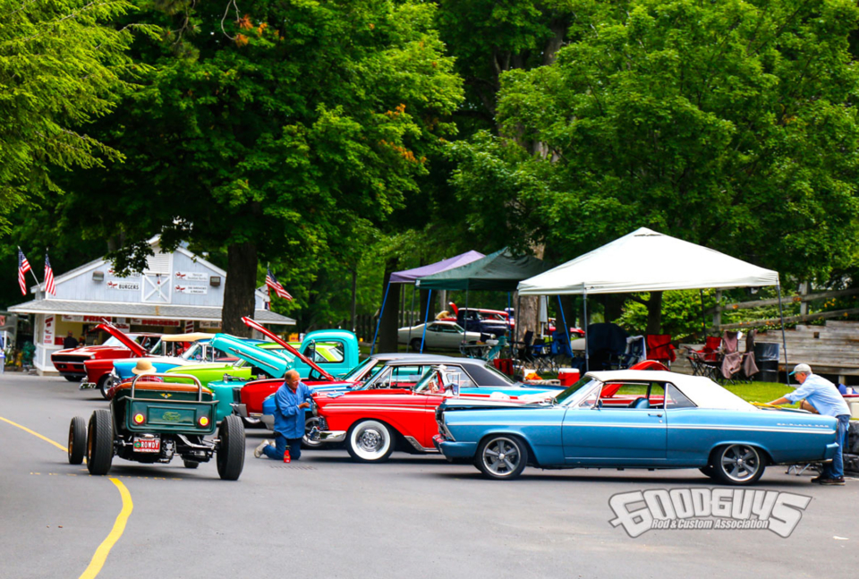 Goodguys