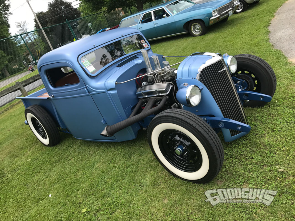 Goodguys