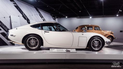 jdm-petersen-2018-05-29_16-39-43_522247