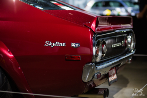 jdm-petersen-2018-05-29_17-02-45_669021