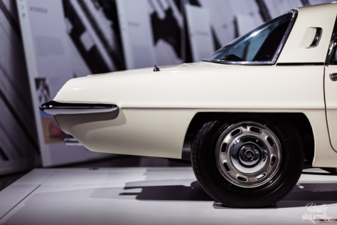 jdm-petersen-2018-05-29_17-19-53_184024