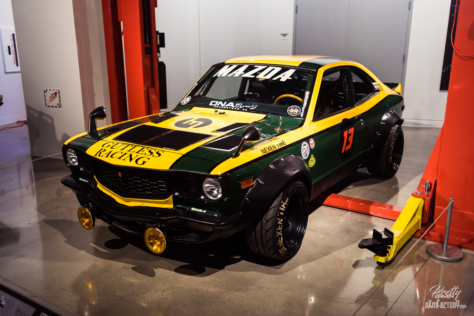 jdm-petersen-2018-05-29_17-40-52_863708