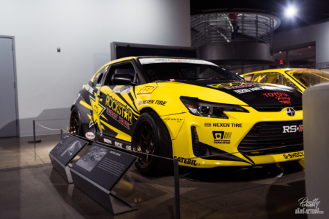 jdm-petersen-2018-05-29_17-54-37_534885