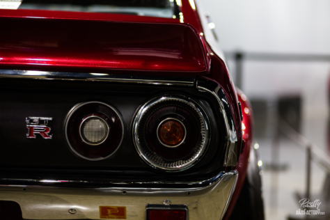 jdm-petersen-2018-05-29_18-24-08_933510