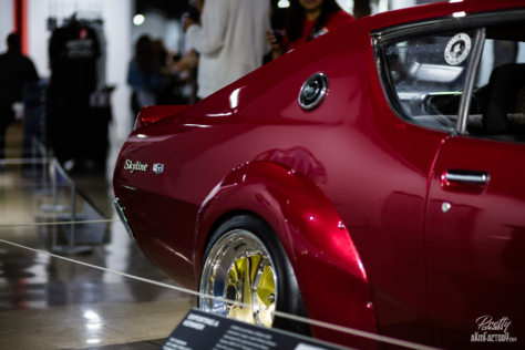 jdm-petersen-2018-05-29_19-00-24_986512