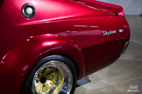 jdm-petersen-2018-05-29_19-02-44_497448